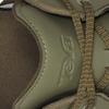 Teva Geotrecca Low Rp Men S wateRproof Hiking ShoeS Stvm2334373 Bto