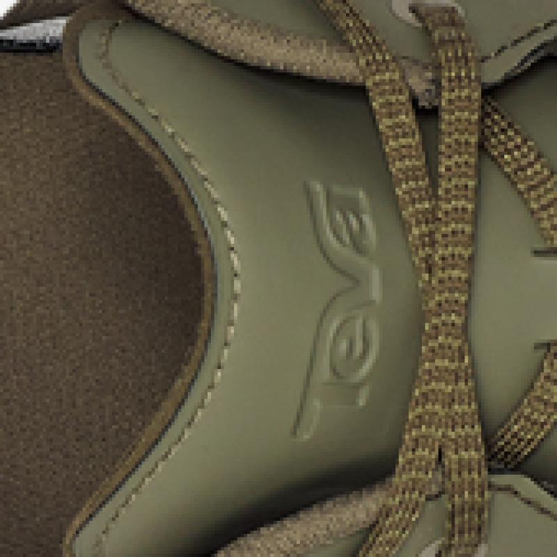 Teva Geotrecca Low Rp Men S wateRproof Hiking ShoeS Stvm2334373 Bto
