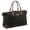 MidOcean Boccaria Sport Duffle Bag