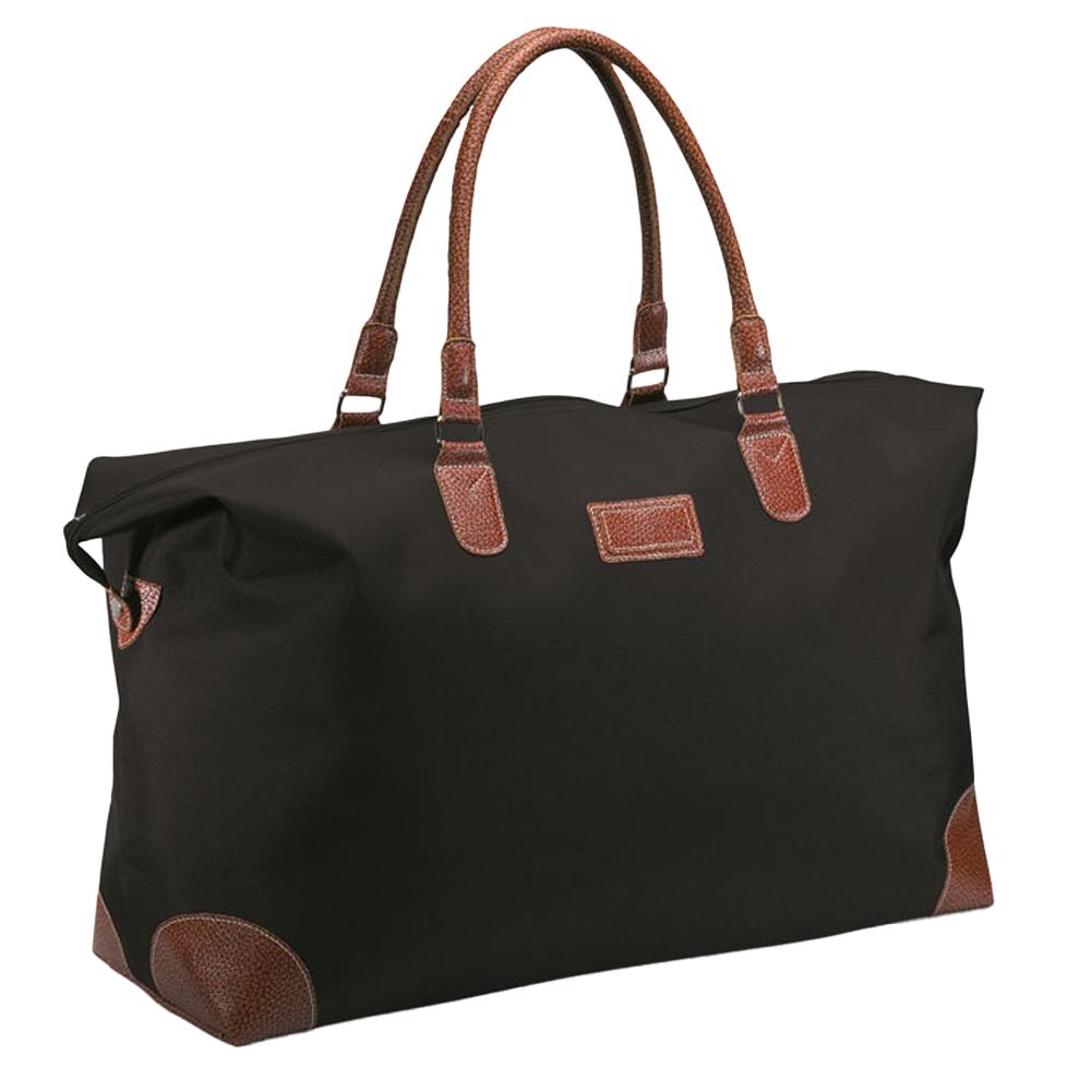 MidOcean Boccaria Sport Duffle Bag