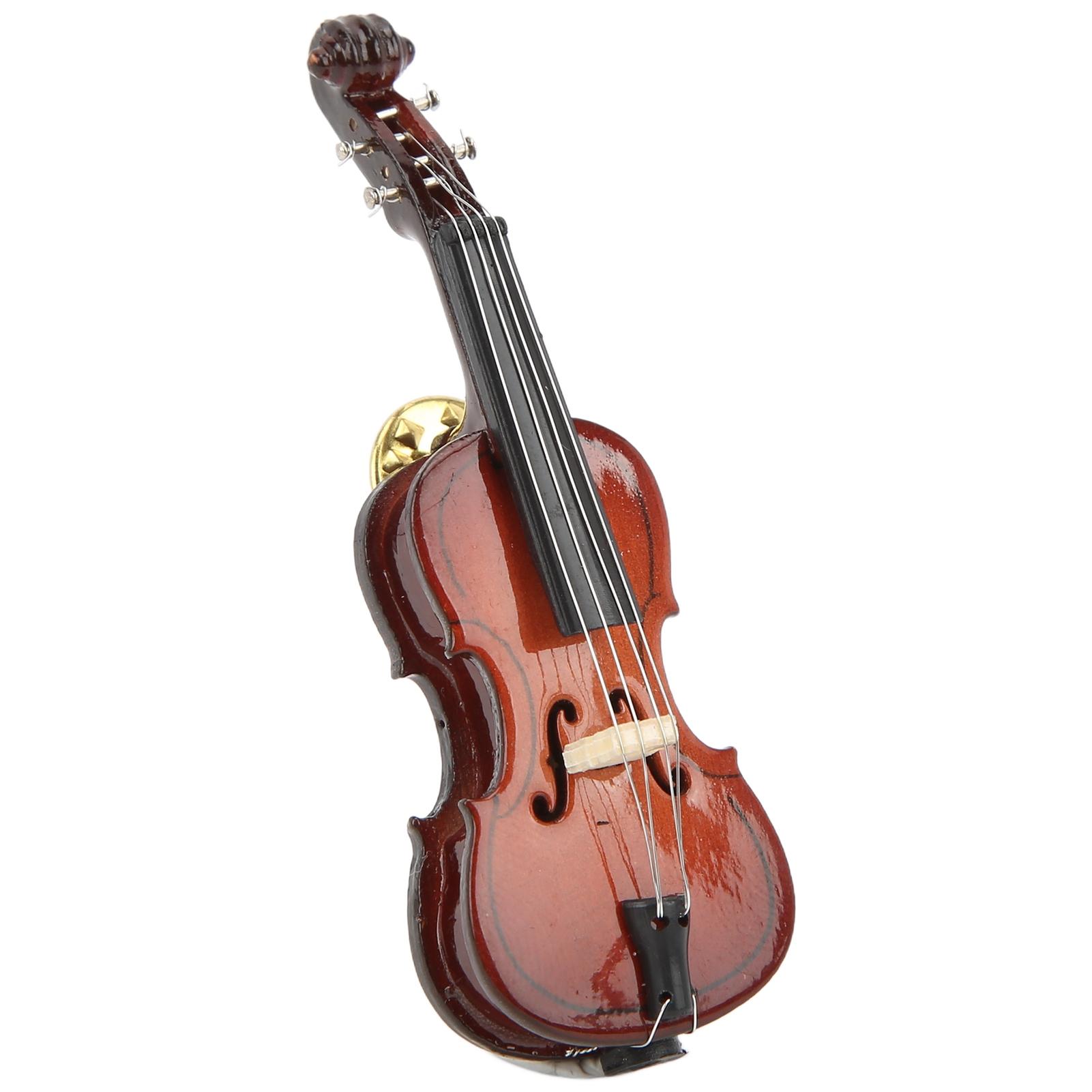 

Брошь Идеальное Соответствие Декоративные Подарки Детальная Обработка Изысканное Украшение Одежды