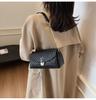 Luxury Handbags Women Bags Designer Crossbody Bags for Women 2025 High Quality Soft Knitting Leather bags Shoulder Bag