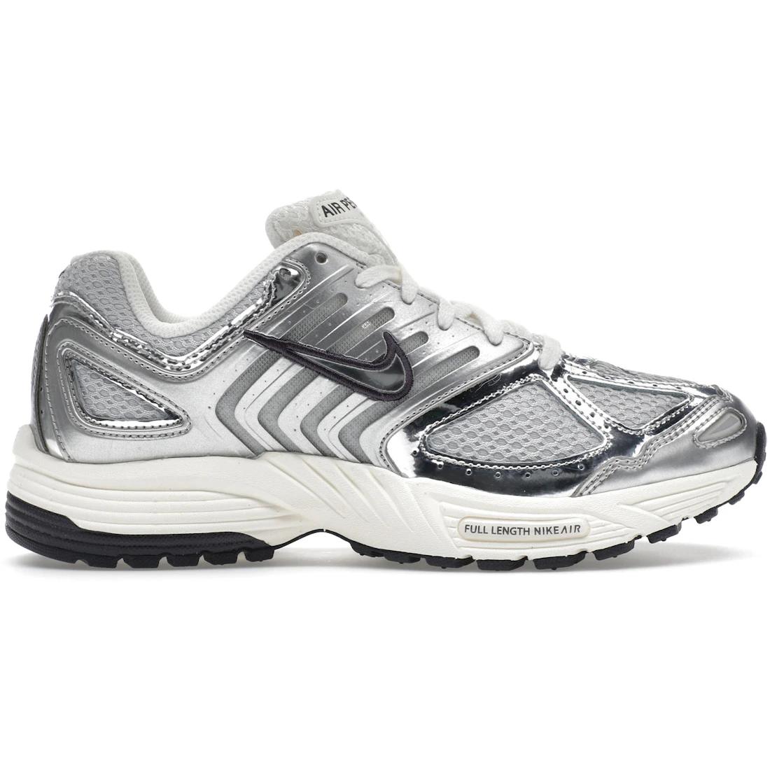 

Sneaker Nike Air Peg 2K5 Chrome (Women s)(HJ7310-025) 43