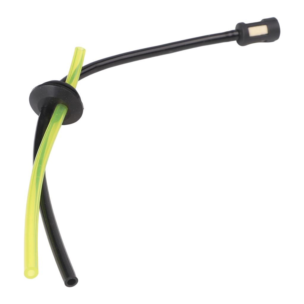 Fuel /Petrol Filter And Pipe Hose Line Assembly For Homelite Trimmer Parts