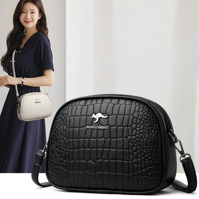 Naiste kotid – Crossbody kotid