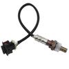 O2 Oxygen Sensor Lambda Probe Oxygen Sensor 5WK91709 9158718 0855389 855361 For Vauxhall Opel Astra Corsa C Meriva Vectra Zafira