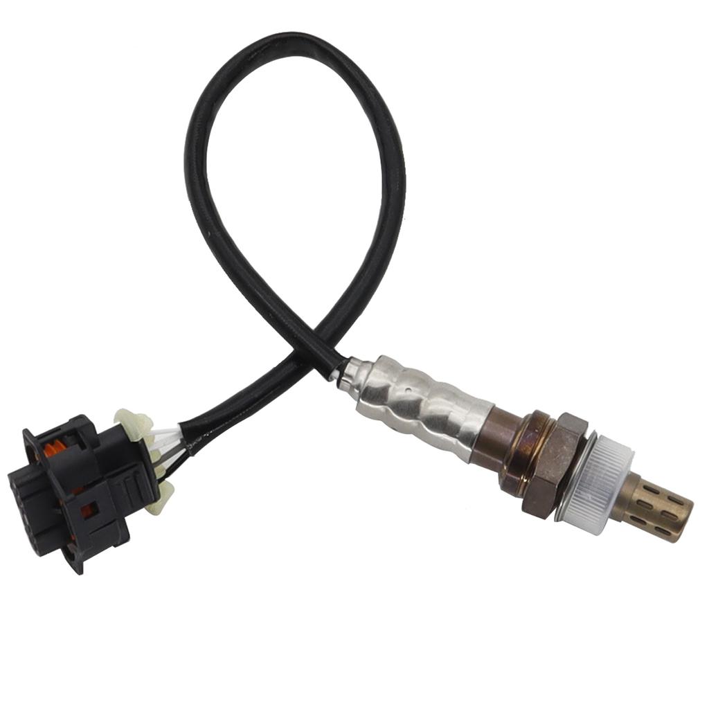 O2 Oxygen Sensor Lambda Probe Oxygen Sensor 5WK91709 9158718 0855389 855361 For Vauxhall Opel Astra Corsa C Meriva Vectra Zafira