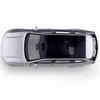 WELLY Volvo EX90 1:38 Scale Diecast Model Car