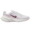 Nike Uplift SC Bequeme Laufschuhe Damen Sneaker Weiß Grau IB2766-007