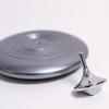 Customizable Magnetic Levitation Desktop Decoration Relaxation Toy OEM Gift for Cool Magnetic Levitation Spinner