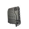 Hyundai Kia Transmission Oil Pan 452803B810