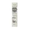 Roopy Poetry Series Mini Hand Cream Set
