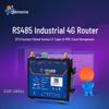 Rede – Modems e Routers