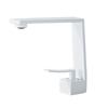 TLXT Basin Faucet with Hot & Cold Water