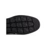 SODA Men S Ultra Lightweight Rubber Sole Penny Loafer  3cm  Arm606