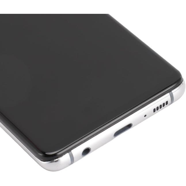 

Замена экрана для Galaxy S10 ЖК-дисплей тачскрин стекло в сборе с комплектом ремонтных запчастей