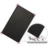 Case for All-New Samsung Galaxy Tab S7/S8 Plus 12.4 Inch 2022 S7 FE 12.4 2021,Strong Magnetic Ultra-Slim Smart Folio Shell Cover