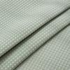 Sofa Cushion Summer Seat Cushion for Summer Sofa Cover Non-Slip Backrest Armrest Cover Towel