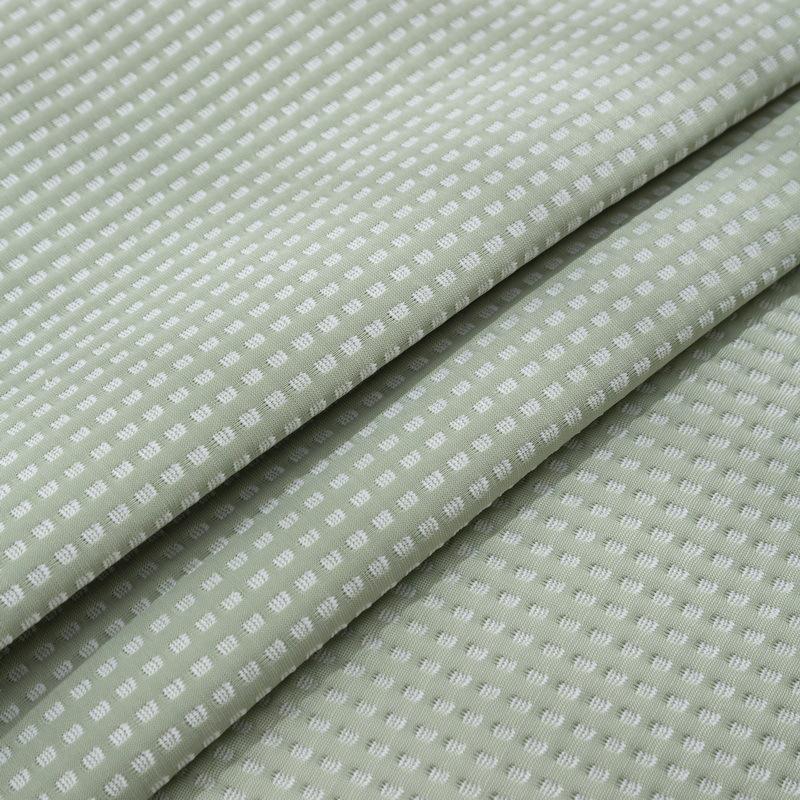 Sofa Cushion Summer Seat Cushion for Summer Sofa Cover Non-Slip Backrest Armrest Cover Towel