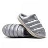 Nike Burrow Padded Winter Slippers Women Se Fz7939 002
