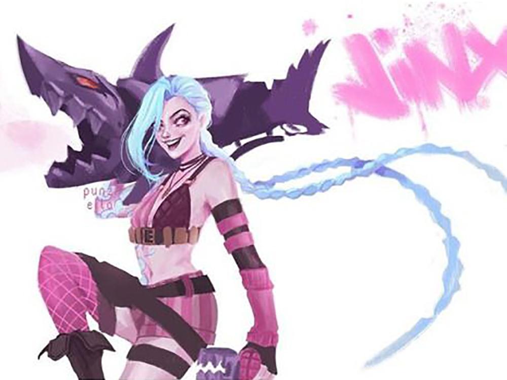 DIY Full Circle Diamond Drawing Cross Stitch 3D Comic Home Decorative Art Diamond Drawing 5d Diamond Art Drawing