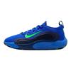 Nike IsoFly GS Racer Blue Blue Void Kids Sneakers Midnight-Navy Green-Strike FN4384-405