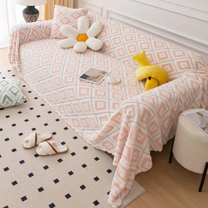 Чехол для дивана — фото 3