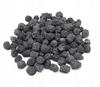Black Chokeberry Chokeberry Fruit 50 G 100% Natural