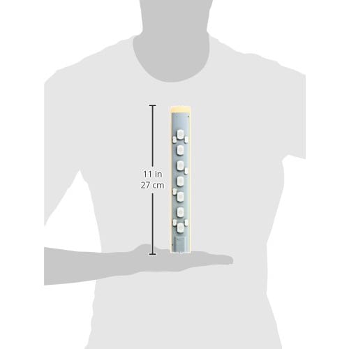 KATO HO Gauge Kiha 58 M 1-601 Diesel Car Model Train