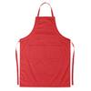 MidOcean Fitted Kitab Adjustable Apron