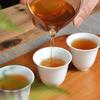 250 g Wuyi Da Hong Pao Big Red Robe Oolong Tee