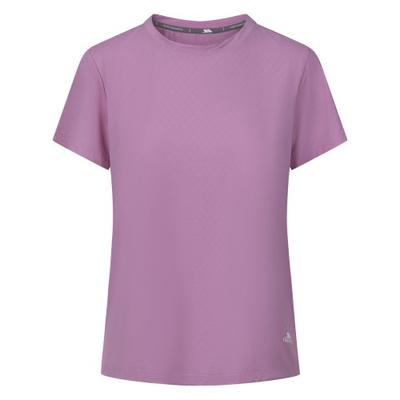Toppe – T-shirts
