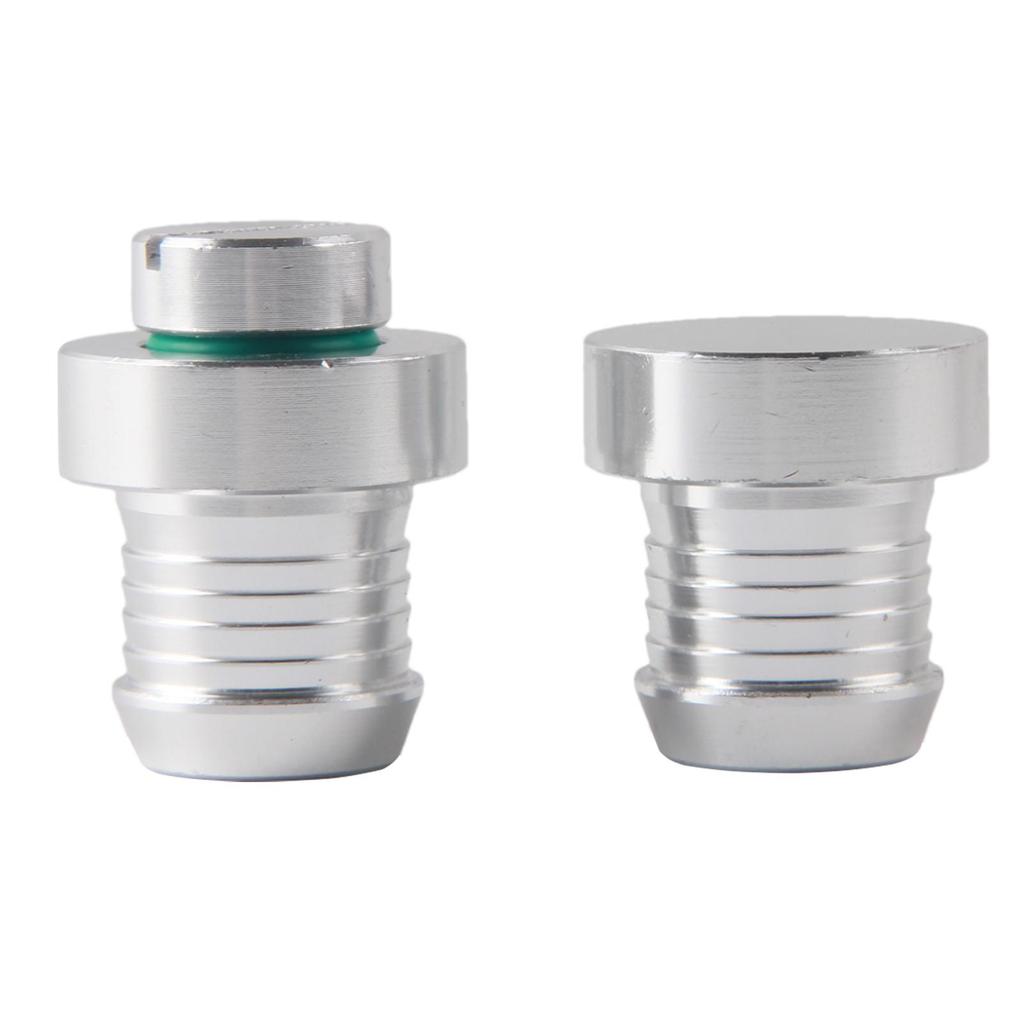 Kit de golire EGR pentru BMW M47N2 M57N2 E60 E61 320d 330d 525d 530d 535d