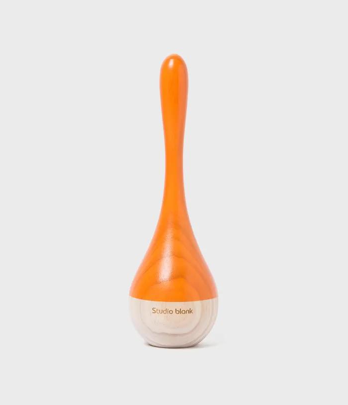 TAPI orange