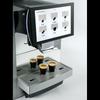 KALERM M50L Commercial Fully Automatic Espresso Coffee Machine