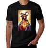 Drink Malort Tshirt Basic Lightweight Short Sleeve Tee