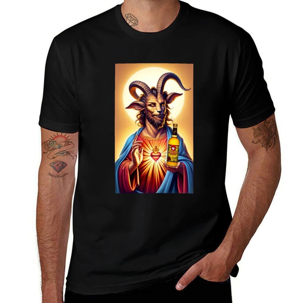 Drink Malort Tshirt Basic Lightweight Short Sleeve Tee