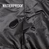 Yacht Boat Cover 11- 22FT Barco Boat Cover Anti-UV Waterproof Heavy Duty Marine Trailerable Canvas Boat Accessories