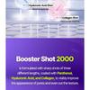Isntree - Onion Newpair Booster Shot 2000