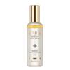 White Truffle First Aromatic Spray Serum