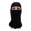 Balaclava Face Cover Breathable Nose Mesh Soft Comfortable Cooling Motorcycle Balaclava Helmet Liner