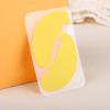 1Pair Silicone Eye Pads Eyelashes Extension Under Eye Patches Lash Lift Pads Perm Eyelash Pad Anti Wrinkle Pads Makeup Tools