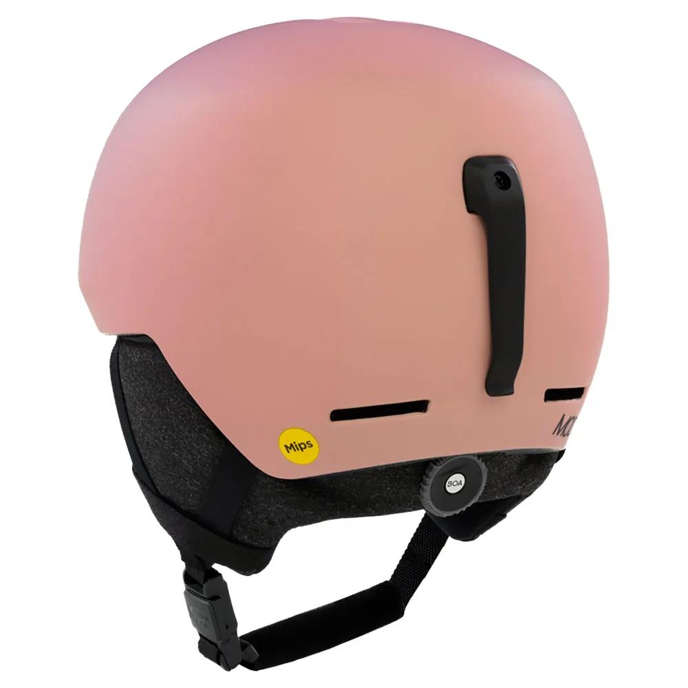 Oakley Шлем MOD1 MIPS