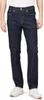 Edwin Jeans Indigo Size 42 Men's E50313, Blue,