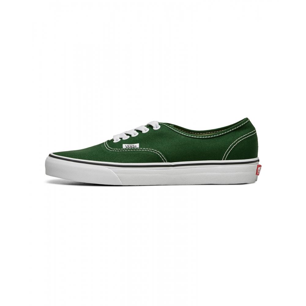 

VANS Authentic Color Theory Greener Pasture VN0A5KS96QU1