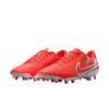 Nike Tiempo Legend 10 Academy Mg Mad Energy Pack  DV4337-800