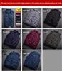 Men's XL Lightweight Ultrathin Sleeveless Down Vest