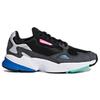 Adidas Wmns Falcon 'Black' Women's F35270