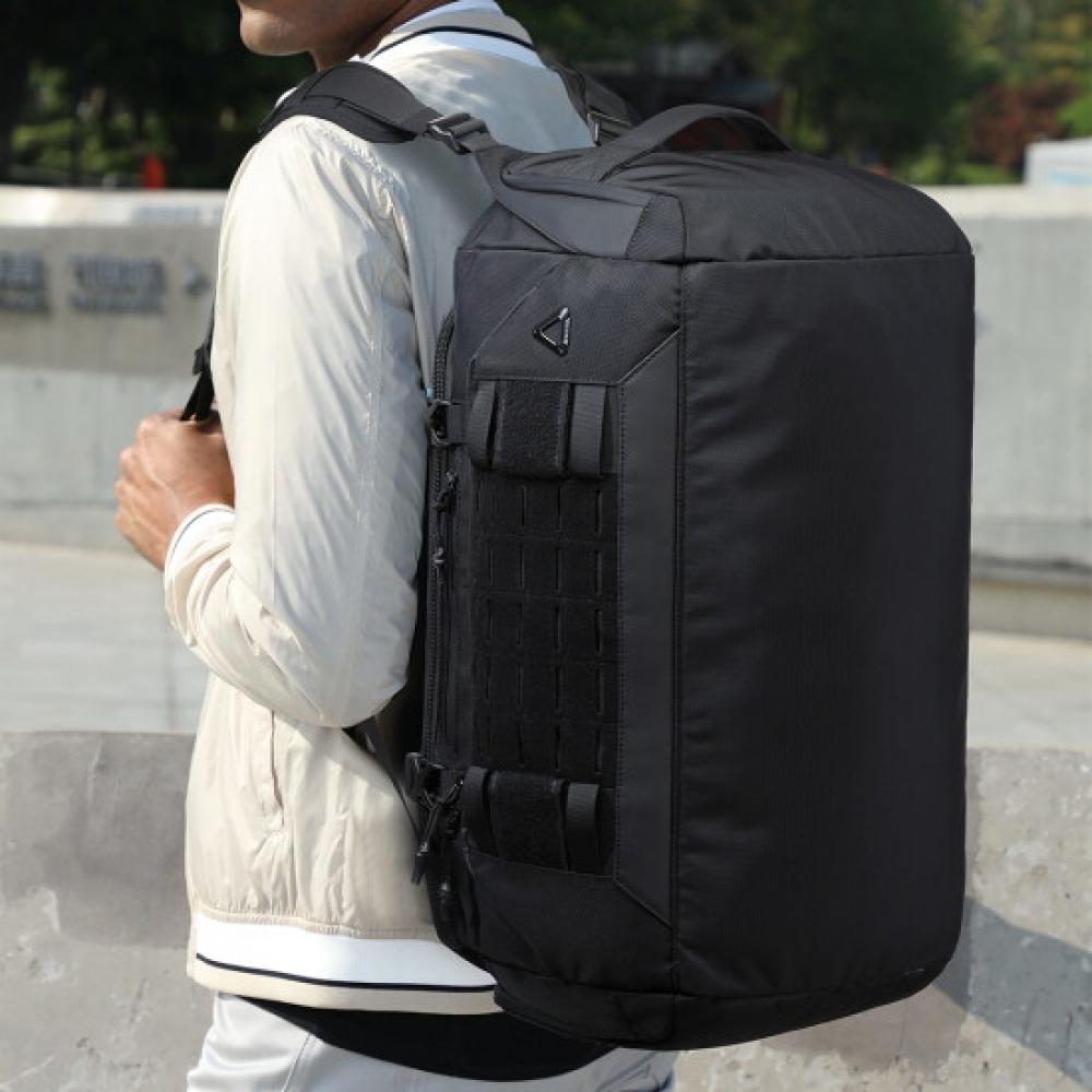 Menbag Boston Gym Backpack Ozk591h
