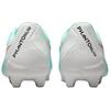 Nike Phantom GX 2 Academy MG Mad Energy Pack Unisex Sneakers Teal Mint Off-Noir FD6723-300